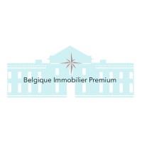 Belgique Immobilier Premium logo - Similar company to Fonds 323 Fr
