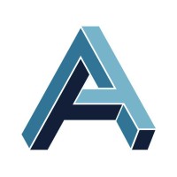 Advanced Metal Cladding logo - Similar company to Wade Architectural Systems