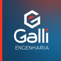 Galli Engenharia