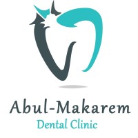 Abul Makarem Dental Clinic logo - Similar company to Extra Care Clinic