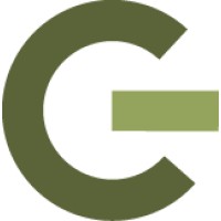 CG Partners Executive Search logo - Similar company to Sharon Cunningham