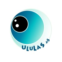 Ululas AS logo - Similar company to Learning By Doing