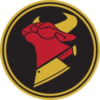 Cow Chop Llc