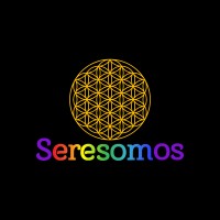 Seresomos LLC