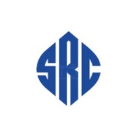 SERIO RECRUITMENT CONSULTANTS logo - Similar company to Serio Consulting