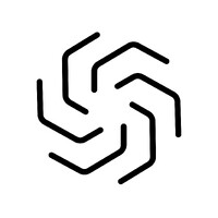 Vision Illumination logo - Similar company to Snapfast