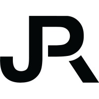 JPR Productions LLC logo - Similar company to Oliver Selby - Scriptwriter