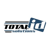 Total Id Solutions, Inc