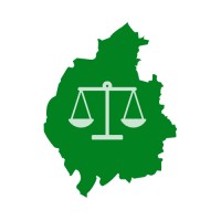 Cumbria Junior Lawyers Division logo - Similar company to Carlisle Futures