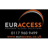 Euraccess Ltd logo - Similar company to Fondation Mauritanienne Du Cœur