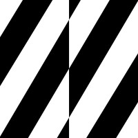 Kinno Design logo - Similar company to Desmia