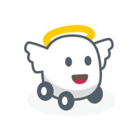 SpotAngels logo - Similar company to Zenlist (Acquired By Realtor.Com)