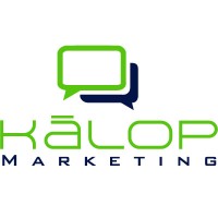 Kalop Marketing