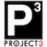 Project 3 Inc.