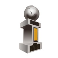 ACUTRAQ Background Screening logo - Similar company to Tekmountain