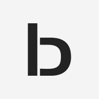 Rubinetteria Bugnatese srl logo - Similar company to Wts Spa