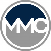 MMC Clothes Trading (almutawakel) logo - Similar company to Simiceety