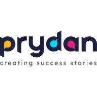 Prydan Consultancy (Recruitment Agency) logo - Similar company to Howtosaleit