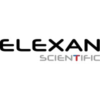 ELEXAN Scientific logo - Similar company to Aracari Biosciences Inc.