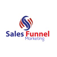 Sales Funnel Marketing logo - Similar company to Marketing Wand