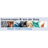 Groenewegen & Van Der Burg B.V.