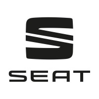 SEAT France logo - Similar company to 100M.Academy