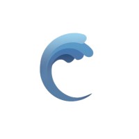 Viprove Infotech Pvt Ltd logo - Similar company to Pride Hub Services Pvt.Ltd