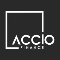 Accio Finance logo - Similar company to Forecast Finance Ltd