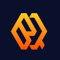 BlocQ, Inc. logo - Similar company to Deeli Ai