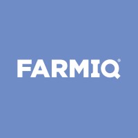 Farmiq Systems Ltd
