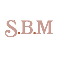 Sajnani Brand Management logo - Similar company to Sarab Communications