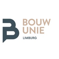 BOUWUNIE Limburg logo - Similar company to Inovvert