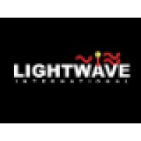 Lightwave International