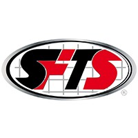 sarl fab tr soud logo - Similar company to Stym Rayonnages Algérie