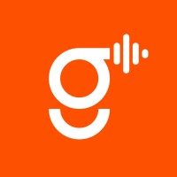 Travel GOW logo - Similar company to Latitur