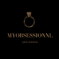 Myobsessionnl logo - Similar company to Succesgids