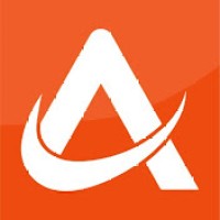 Organize Ticaret AŞ. logo - Similar company to Halotek