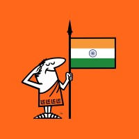 Little Caesars Pizza India logo - Similar company to Openvy