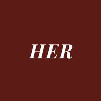 Her Wisdom logo - Similar company to Lethally Her