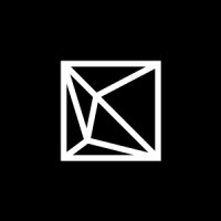 Components Ai