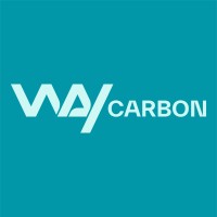 WayCarbon Global logo - Similar company to Gmti