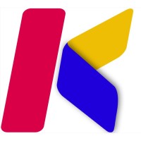 Kaki logo - Similar company to Hive Tech