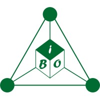 PT. Bandung Inovasi Organik logo - Similar company to Pt Sulanjana Daya Energi