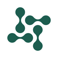 Næringsforeningen i Kristiansandsregionen logo - Similar company to Globetech As