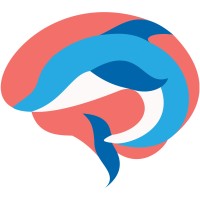 Syngli Inc. (NeuRecall Inc.) logo - Similar company to Turf & Twig