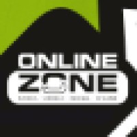 Onlinezone Advertising Gmbh