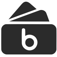 bCard - Digital Business Card logo - Similar company to Digital Business Card - Ecocards