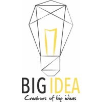 Big Idea