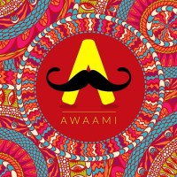 Awaami logo - Similar company to Godukaan