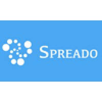 Spreado